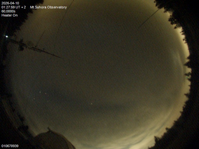 Zdjęcie ściągnięte w dniu 2026-04-10 o godzinie 01:29:58 czasu lokalnego.