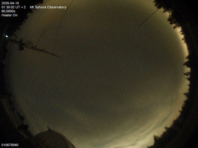 Zdjęcie ściągnięte w dniu 2026-04-10 o godzinie 01:32:01 czasu lokalnego.