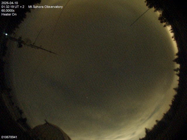 Zdjęcie ściągnięte w dniu 2026-04-10 o godzinie 01:34:18 czasu lokalnego.