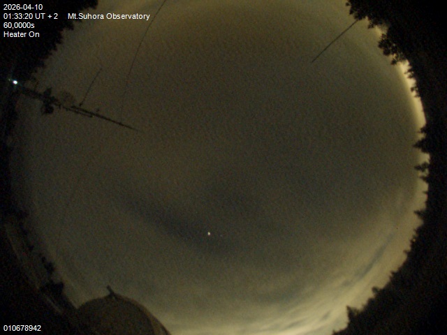 Zdjęcie ściągnięte w dniu 2026-04-10 o godzinie 01:35:19 czasu lokalnego.