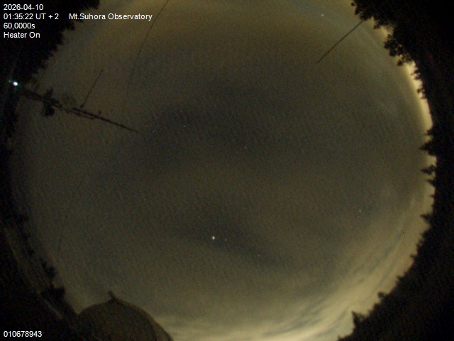 Zdjęcie ściągnięte w dniu 2026-04-10 o godzinie 01:37:21 czasu lokalnego.