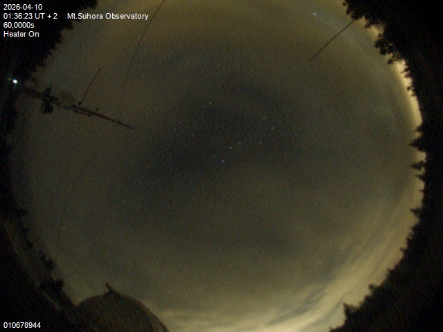 Zdjęcie ściągnięte w dniu 2026-04-10 o godzinie 01:38:22 czasu lokalnego.