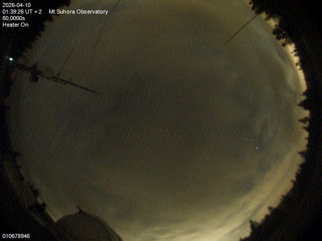 Zdjęcie ściągnięte w dniu 2026-04-10 o godzinie 01:41:25 czasu lokalnego.