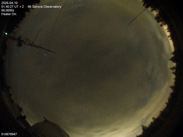 Zdjęcie ściągnięte w dniu 2026-04-10 o godzinie 01:42:26 czasu lokalnego.