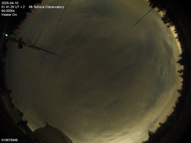 Zdjęcie ściągnięte w dniu 2026-04-10 o godzinie 01:43:27 czasu lokalnego.