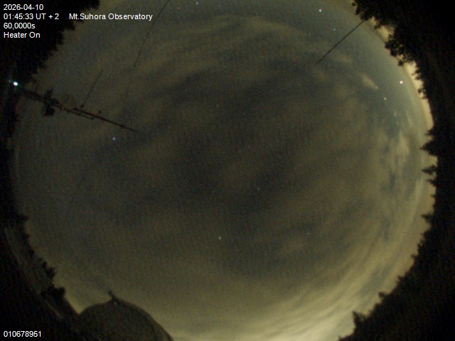 Zdjęcie ściągnięte w dniu 2026-04-10 o godzinie 01:47:32 czasu lokalnego.