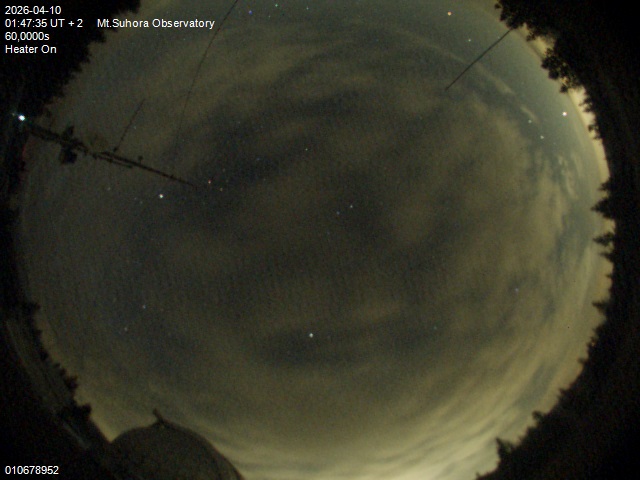 Zdjęcie ściągnięte w dniu 2026-04-10 o godzinie 01:49:34 czasu lokalnego.