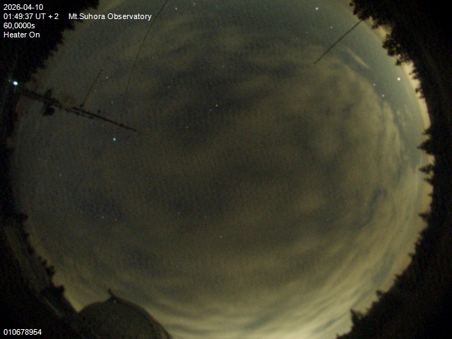 Zdjęcie ściągnięte w dniu 2026-04-10 o godzinie 01:51:36 czasu lokalnego.