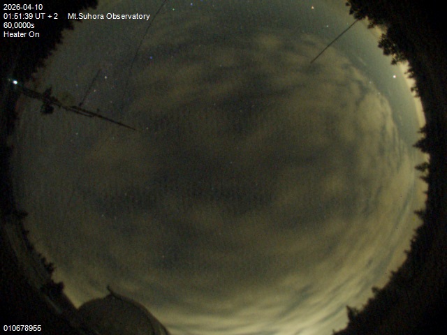 Zdjęcie ściągnięte w dniu 2026-04-10 o godzinie 01:53:38 czasu lokalnego.