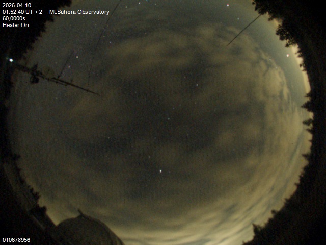 Zdjęcie ściągnięte w dniu 2026-04-10 o godzinie 01:54:39 czasu lokalnego.