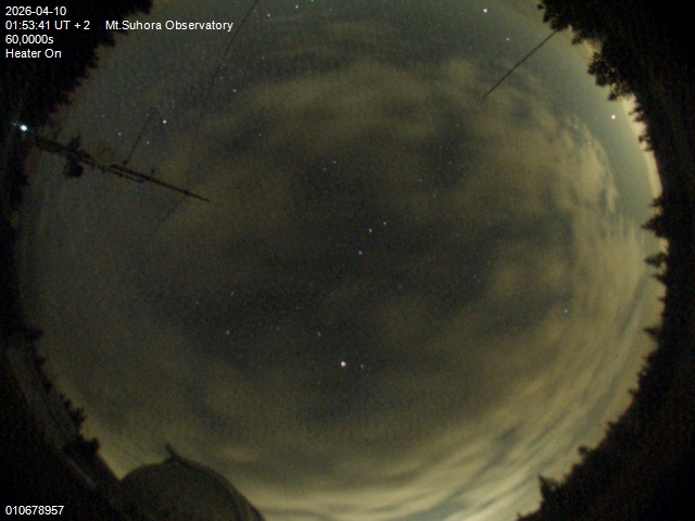 Zdjęcie ściągnięte w dniu 2026-04-10 o godzinie 01:55:40 czasu lokalnego.