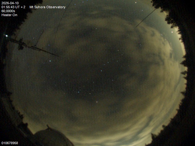 Zdjęcie ściągnięte w dniu 2026-04-10 o godzinie 01:57:42 czasu lokalnego.