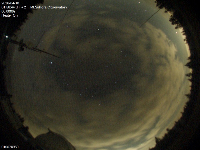 Zdjęcie ściągnięte w dniu 2026-04-10 o godzinie 01:58:43 czasu lokalnego.