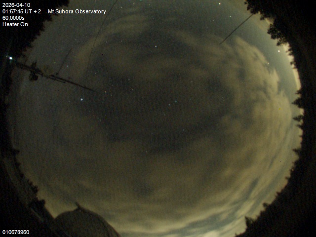 Zdjęcie ściągnięte w dniu 2026-04-10 o godzinie 01:59:44 czasu lokalnego.