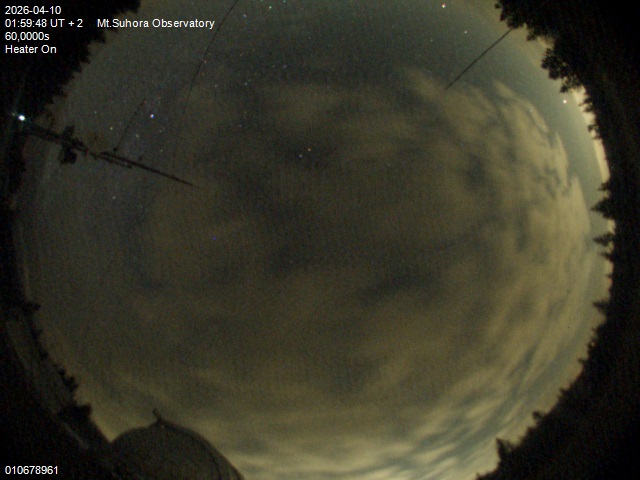 Zdjęcie ściągnięte w dniu 2026-04-10 o godzinie 02:01:47 czasu lokalnego.