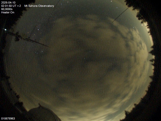 Zdjęcie ściągnięte w dniu 2026-04-10 o godzinie 02:03:49 czasu lokalnego.