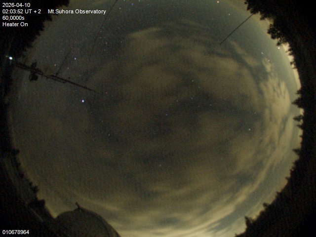 Zdjęcie ściągnięte w dniu 2026-04-10 o godzinie 02:05:51 czasu lokalnego.