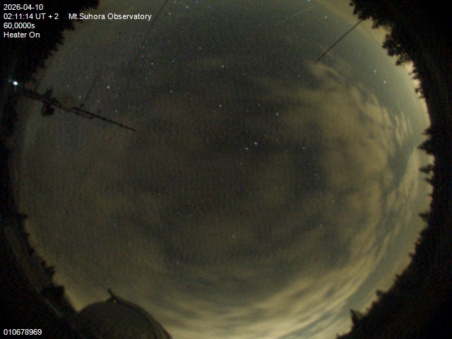 Zdjęcie ściągnięte w dniu 2026-04-10 o godzinie 02:13:13 czasu lokalnego.