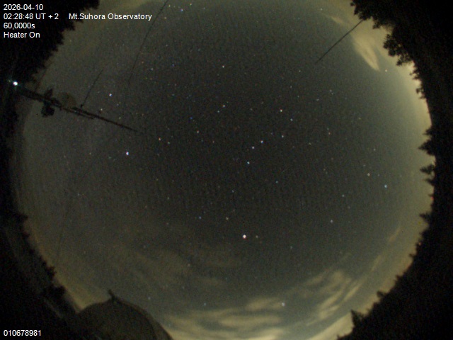 Zdjęcie ściągnięte w dniu 2026-04-10 o godzinie 02:30:47 czasu lokalnego.