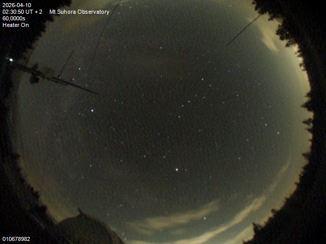 Zdjęcie ściągnięte w dniu 2026-04-10 o godzinie 02:32:49 czasu lokalnego.