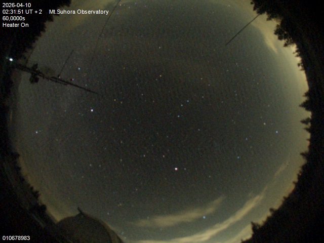 Zdjęcie ściągnięte w dniu 2026-04-10 o godzinie 02:33:50 czasu lokalnego.