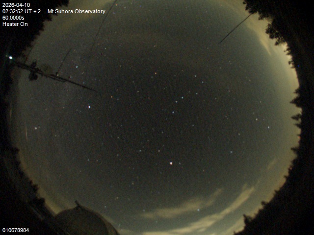 Zdjęcie ściągnięte w dniu 2026-04-10 o godzinie 02:34:51 czasu lokalnego.