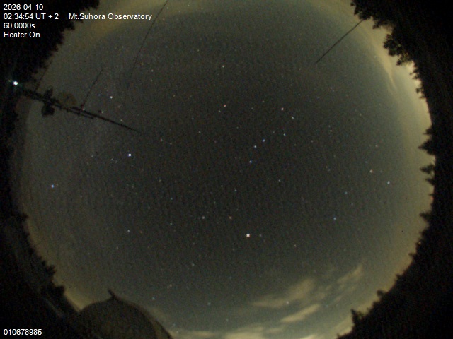 Zdjęcie ściągnięte w dniu 2026-04-10 o godzinie 02:36:53 czasu lokalnego.