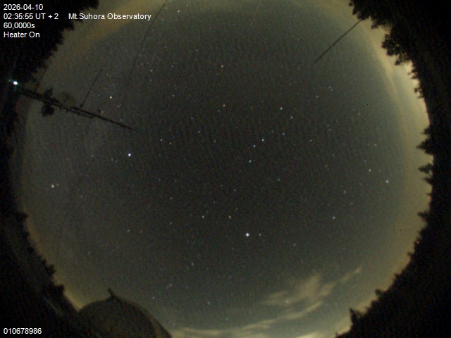 Zdjęcie ściągnięte w dniu 2026-04-10 o godzinie 02:37:54 czasu lokalnego.