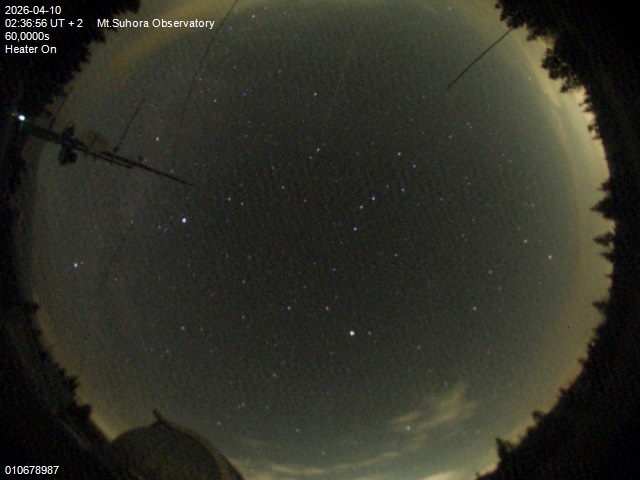 Zdjęcie ściągnięte w dniu 2026-04-10 o godzinie 02:38:55 czasu lokalnego.