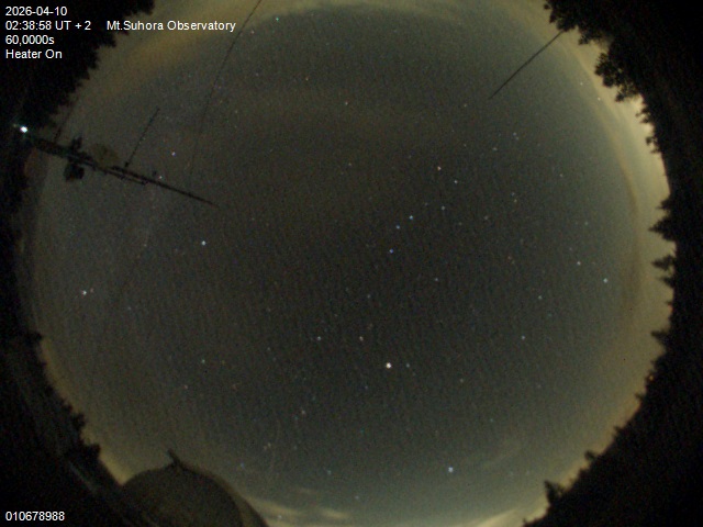 Zdjęcie ściągnięte w dniu 2026-04-10 o godzinie 02:40:58 czasu lokalnego.