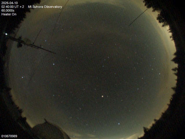 Zdjęcie ściągnięte w dniu 2026-04-10 o godzinie 02:41:59 czasu lokalnego.