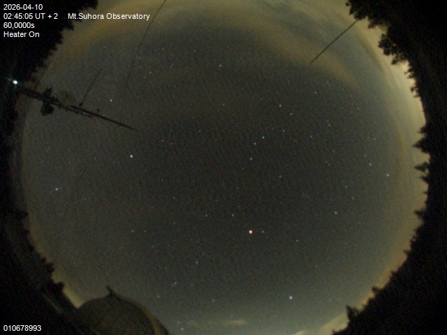 Zdjęcie ściągnięte w dniu 2026-04-10 o godzinie 02:47:04 czasu lokalnego.