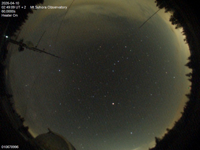 Zdjęcie ściągnięte w dniu 2026-04-10 o godzinie 02:51:08 czasu lokalnego.