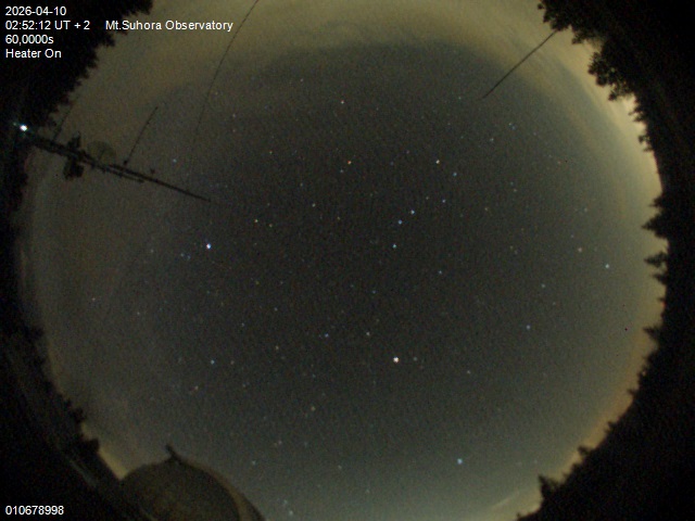 Zdjęcie ściągnięte w dniu 2026-04-10 o godzinie 02:54:11 czasu lokalnego.