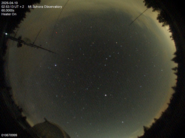 Zdjęcie ściągnięte w dniu 2026-04-10 o godzinie 02:55:12 czasu lokalnego.