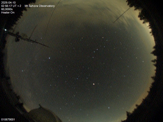 Zdjęcie ściągnięte w dniu 2026-04-10 o godzinie 02:58:16 czasu lokalnego.