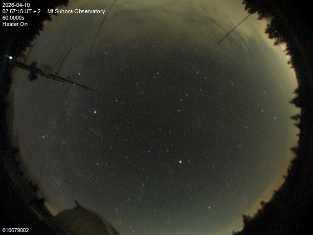 Zdjęcie ściągnięte w dniu 2026-04-10 o godzinie 02:59:17 czasu lokalnego.