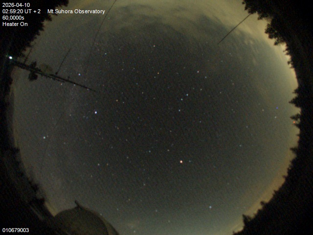 Zdjęcie ściągnięte w dniu 2026-04-10 o godzinie 03:01:19 czasu lokalnego.