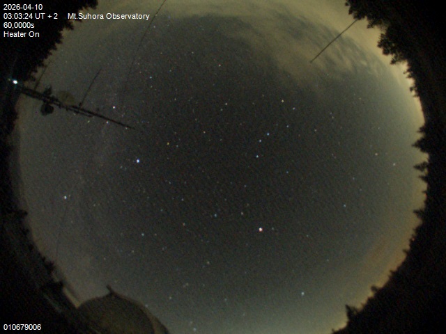 Zdjęcie ściągnięte w dniu 2026-04-10 o godzinie 03:05:23 czasu lokalnego.