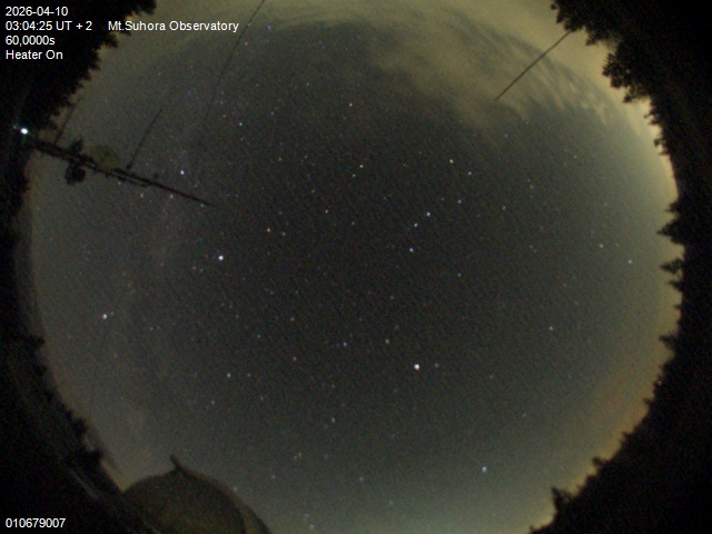 Zdjęcie ściągnięte w dniu 2026-04-10 o godzinie 03:06:24 czasu lokalnego.