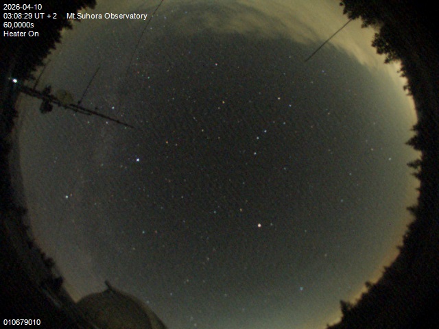 Zdjęcie ściągnięte w dniu 2026-04-10 o godzinie 03:10:28 czasu lokalnego.