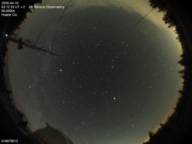 Zdjęcie ściągnięte w dniu 2026-04-10 o godzinie 03:14:33 czasu lokalnego.