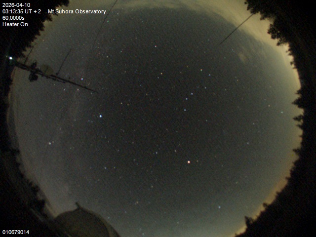 Zdjęcie ściągnięte w dniu 2026-04-10 o godzinie 03:15:34 czasu lokalnego.