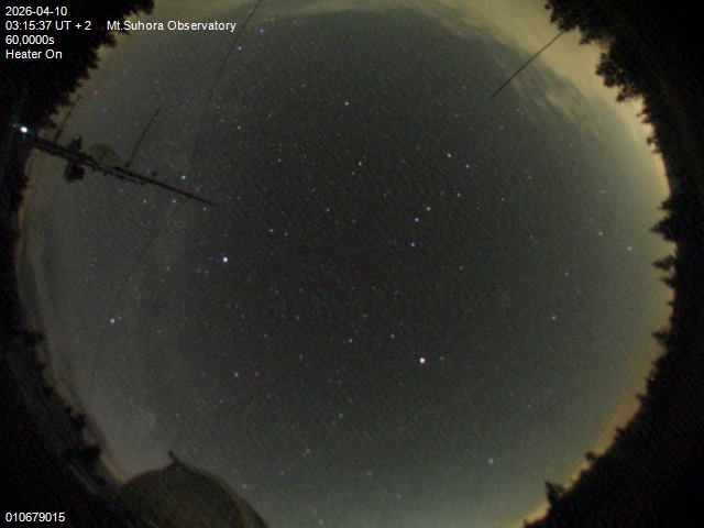 Zdjęcie ściągnięte w dniu 2026-04-10 o godzinie 03:17:36 czasu lokalnego.