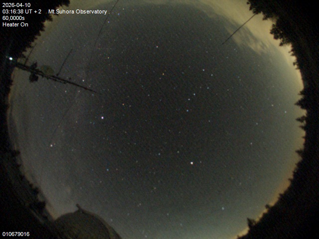 Zdjęcie ściągnięte w dniu 2026-04-10 o godzinie 03:18:37 czasu lokalnego.