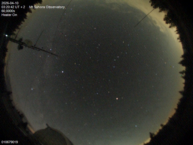 Zdjęcie ściągnięte w dniu 2026-04-10 o godzinie 03:22:41 czasu lokalnego.