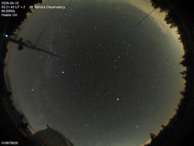 Zdjęcie ściągnięte w dniu 2026-04-10 o godzinie 03:23:42 czasu lokalnego.