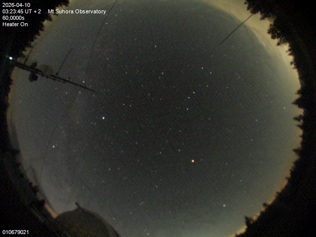 Zdjęcie ściągnięte w dniu 2026-04-10 o godzinie 03:25:44 czasu lokalnego.