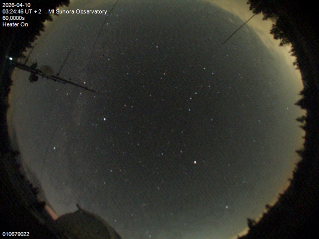 Zdjęcie ściągnięte w dniu 2026-04-10 o godzinie 03:26:45 czasu lokalnego.