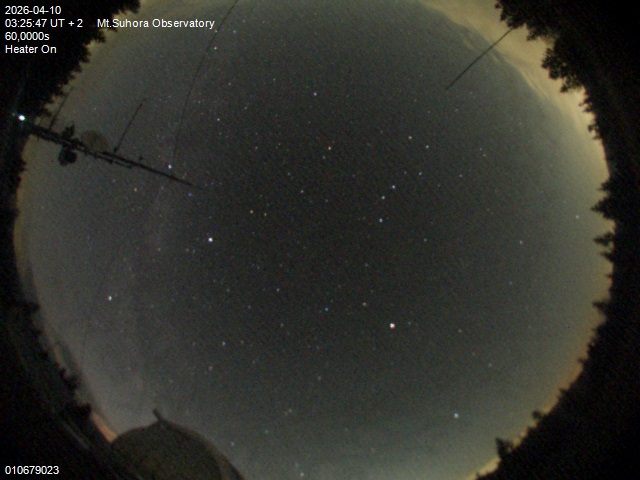 Zdjęcie ściągnięte w dniu 2026-04-10 o godzinie 03:27:46 czasu lokalnego.